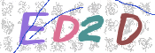 この文字を入力してください