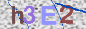 この文字を入力してください
