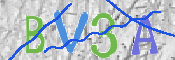この文字を入力してください