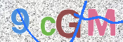 この文字を入力してください