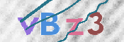 この文字を入力してください