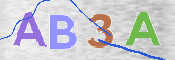 この文字を入力してください