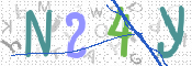 この文字を入力してください