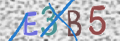 この文字を入力してください