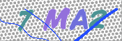 この文字を入力してください