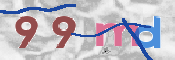 この文字を入力してください