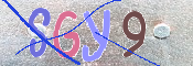 この文字を入力してください