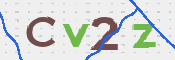 この文字を入力してください
