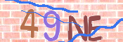 この文字を入力してください