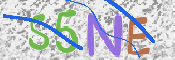 この文字を入力してください