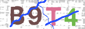 この文字を入力してください