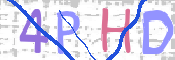 この文字を入力してください