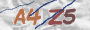 この文字を入力してください