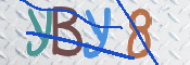 この文字を入力してください