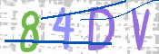 この文字を入力してください
