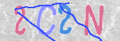 この文字を入力してください