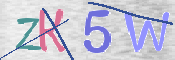 この文字を入力してください