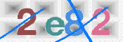 この文字を入力してください