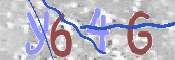 この文字を入力してください