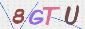 この文字を入力してください