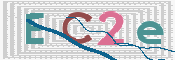 この文字を入力してください