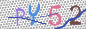 この文字を入力してください