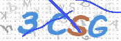 この文字を入力してください