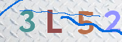 この文字を入力してください