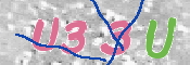 この文字を入力してください