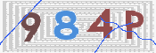 この文字を入力してください