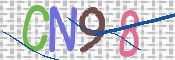 この文字を入力してください