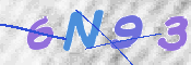 この文字を入力してください