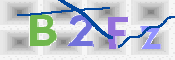 この文字を入力してください