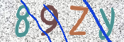 この文字を入力してください