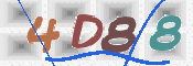 この文字を入力してください