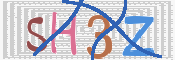この文字を入力してください