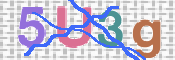 この文字を入力してください