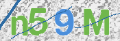 この文字を入力してください