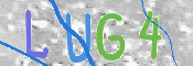 この文字を入力してください