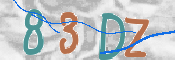 この文字を入力してください