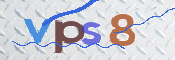 この文字を入力してください