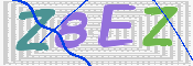 この文字を入力してください
