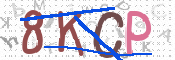 この文字を入力してください
