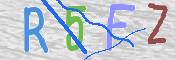 この文字を入力してください
