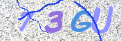 この文字を入力してください