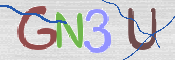 この文字を入力してください