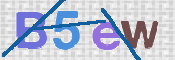 この文字を入力してください