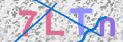 この文字を入力してください