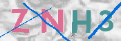 この文字を入力してください