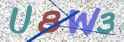 この文字を入力してください